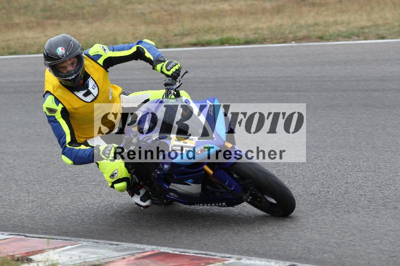 /Archiv-2022/46 29.07.2022 Speer Racing ADR/Instruktorengruppe/97